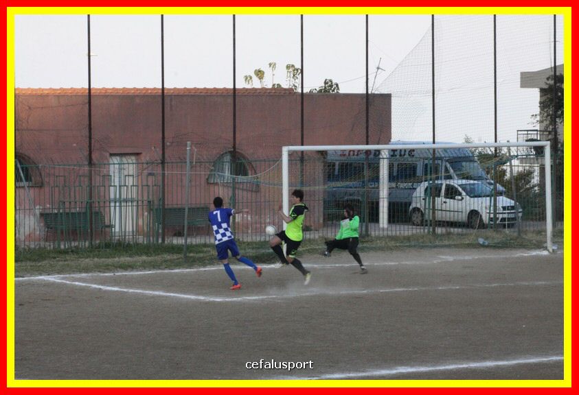 180128 sport02 121.jpg